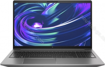 HP ZBook Power G10, Core i7-13700H, 32GB RAM, 1TB SSD, RTX A2000